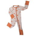 Stay Hooked On His Word - Onesie Open Pack