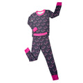Commit Your Work (Proverbs 16:3)Pink - 2PC Open Pack