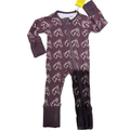 The Lord Bless you & keep You (Numbers 6:24) - Onesie
