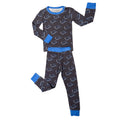 Commit Your Work (Proverbs 16:3)Blue - Onesie Pre Pack