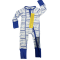 He Tames The Wild (2 Corinthians 5:17) - Onesie